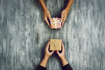 exchange | Longevity LIVE