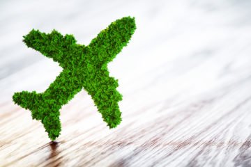 zero-waste | Longevity LIVE