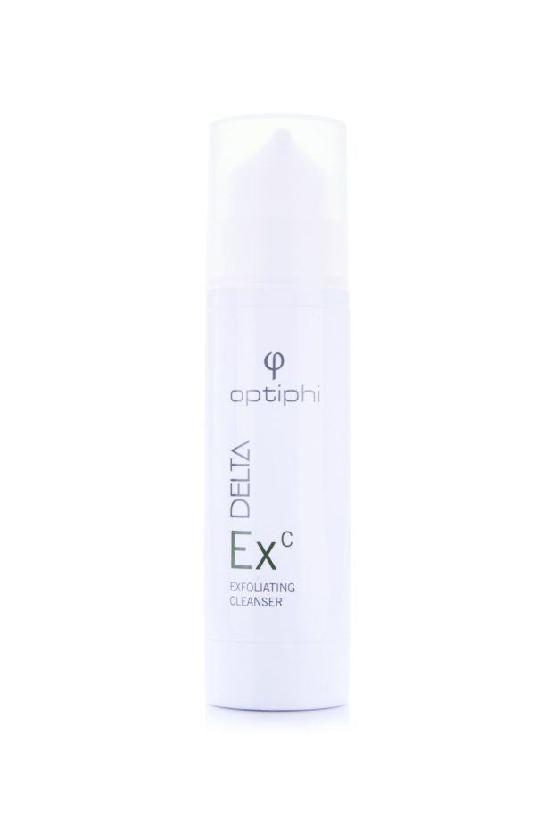 Cleanser | Longevity LIVE