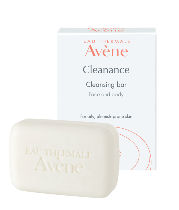 Cleanser | Longevity LIVE