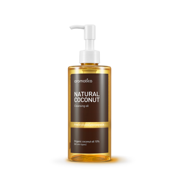 Cleanser | Longevity LIVE