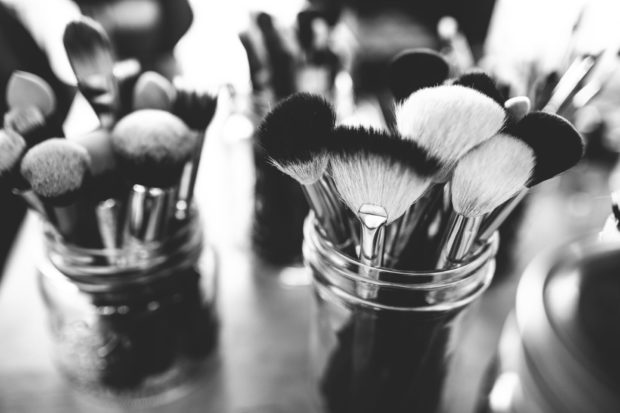 beauty resolutions | Longevity LIVE