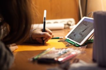 child technology | Longevity LIVE