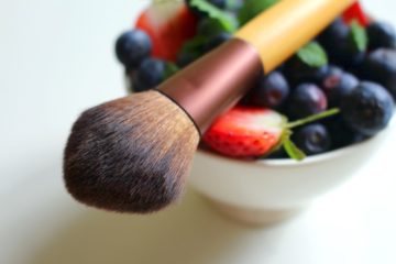 beauty | Longevity LIVE