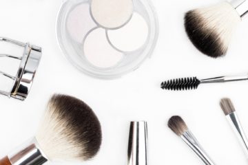 beauty | Longevity LIVE