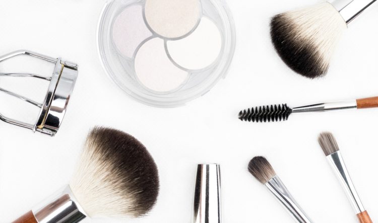 beauty | Longevity LIVE