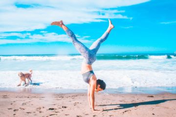 exercise | Longevity LIVE
