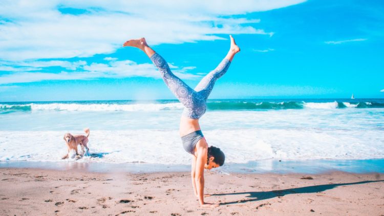 exercise | Longevity LIVE