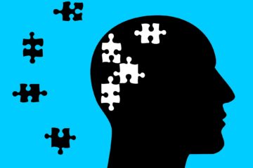 Alzheimer’s | Longevity LIVE
