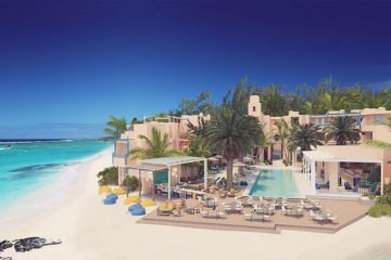 salt of palmar travel on the good