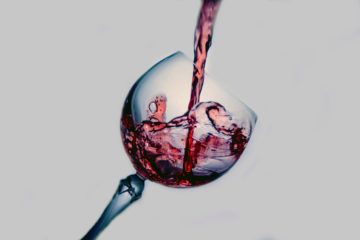 wine | Longevity LIVE