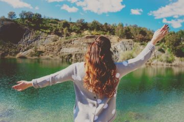 healthy | Longevity LIVE