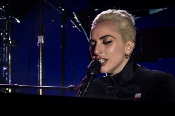 Lady Gaga | Longevity LIVE