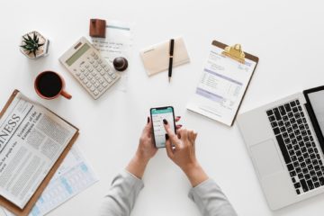 finances | Longevity LIVE