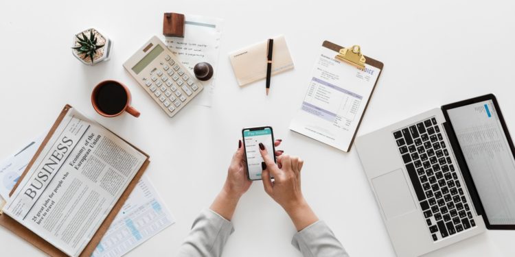 finances | Longevity LIVE