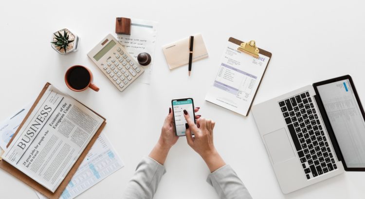 finances | Longevity LIVE