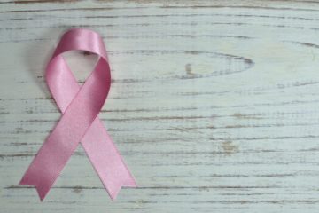 cancer | Longevity LIVE