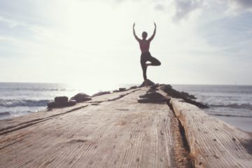 health | Longevity LIVE