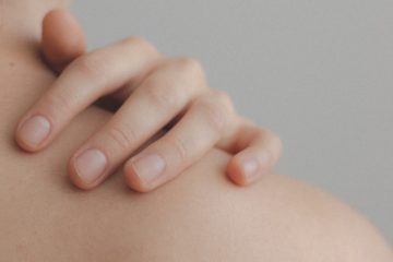 Melanoma | Longevity LIVE