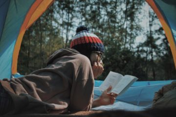 reading | Longevity LIVE
