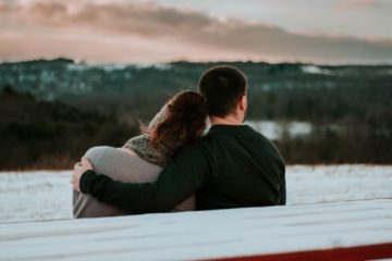 spouse | Longevity LIVE