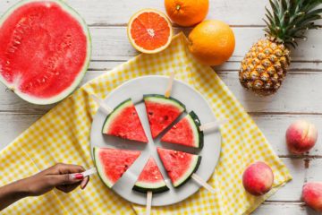 diets | Longevity LIVE