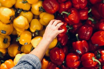 quercetin | Longevity LIVE