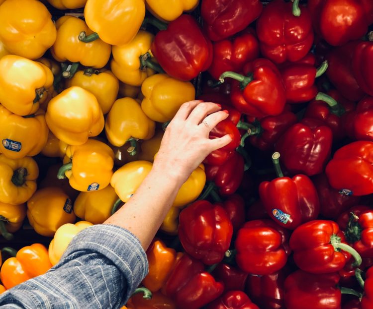 quercetin | Longevity LIVE