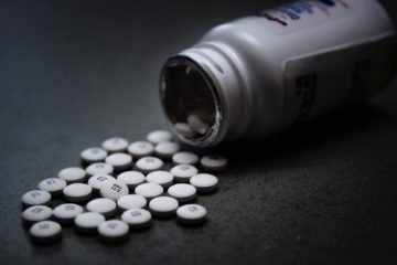 Opioid | Longevity LIVE