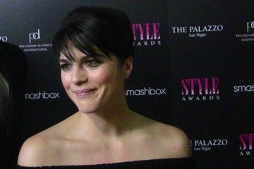 Selma Blair | Longevity LIVE