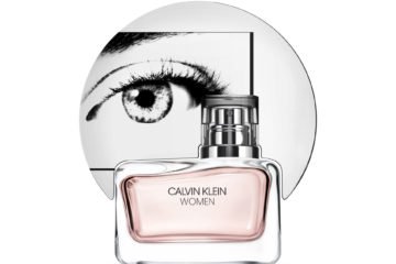 fragrance | Longevity LIVE
