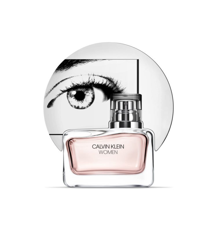 fragrance | Longevity LIVE