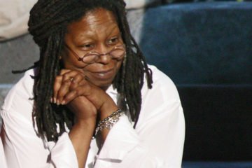Whoopi_Goldberg | Longevity LIVE