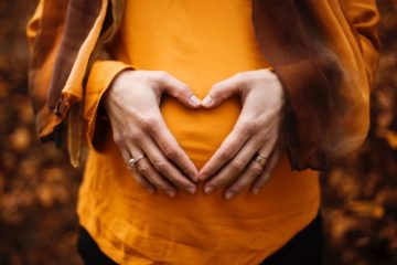 postbiotics | Longevity LIVE