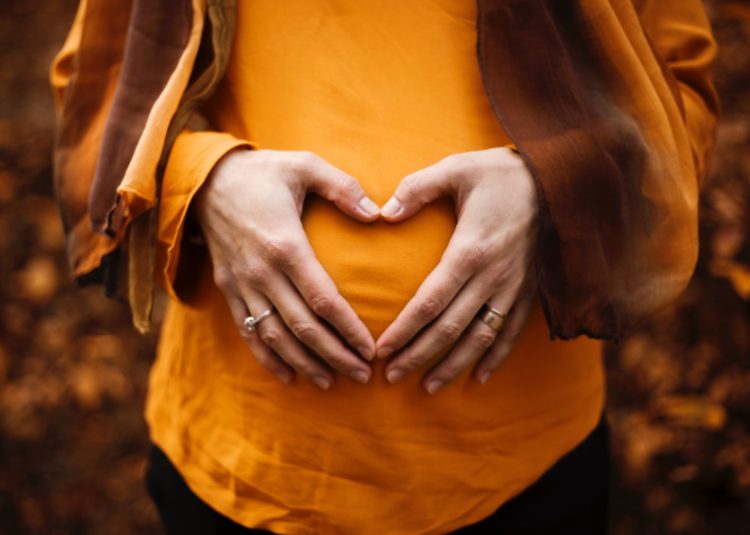 postbiotics | Longevity LIVE