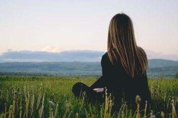 WOMAN| Longevity LIVE