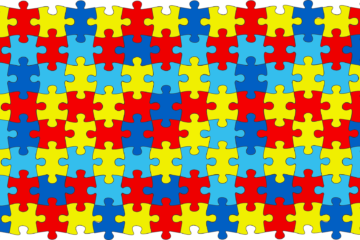 autism | Longevity LIVE