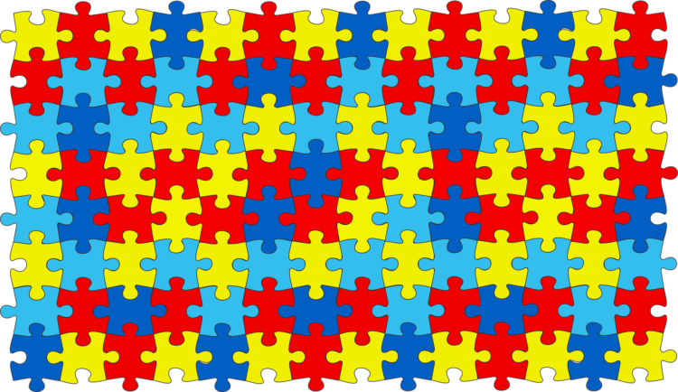 autism | Longevity LIVE