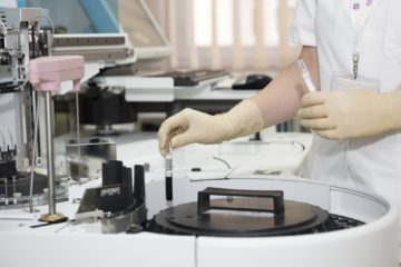 immunotherapy | Longevity LIVE