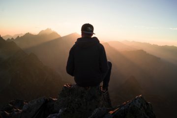 life | Longevity LIVE