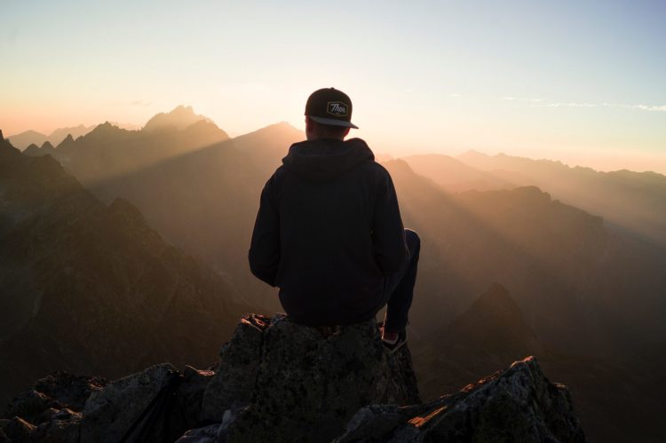 life | Longevity LIVE