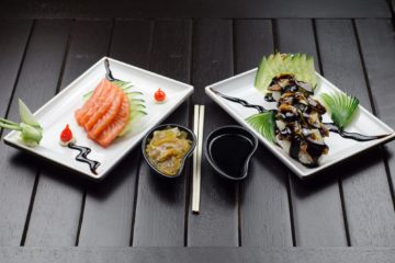 Okinawa | Longevity LIVE