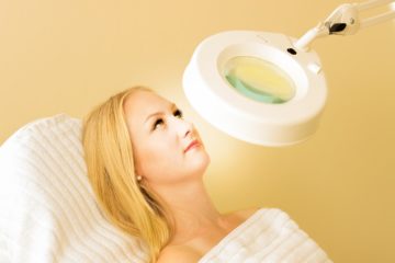 treatments | Longevity LIVE