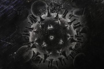 HIV | Longevity LIVE