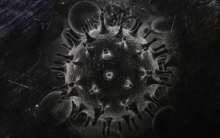 HIV | Longevity LIVE