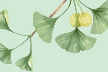 Plant Extracts