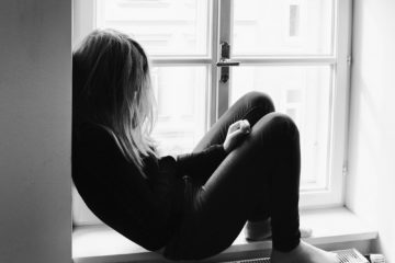 depression | Longevity LIVE