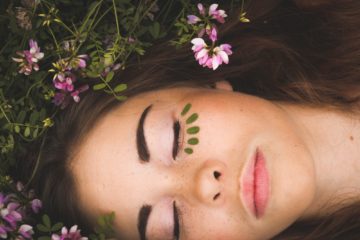 skin | Longevity LIVE