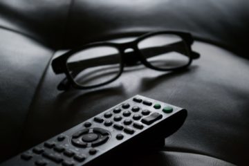 TV | Longevity LIVE