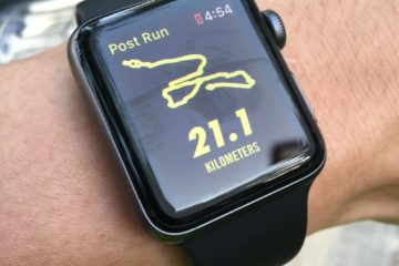 fitness apps | Longevity LIVE